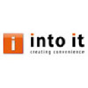 into it logo
