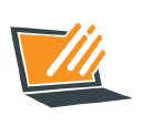 Intolaptop