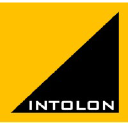 intolon.com