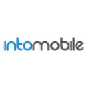 intomobile.com logo icon