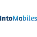 intomobiles.com
