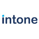 Intone Networks Business Intelligence Salary