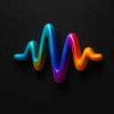 Intonetic - Speech Improvement services