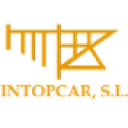 intopcar.com