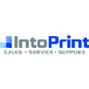 intoprinttech.com