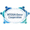 intosaidonor.org