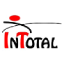 intotal.nl