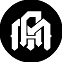 Logo for intotheam.com