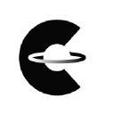 Intothecryptoverse