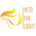 intothelightid.org