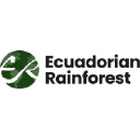 Ecuadorian Rainforest