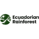 Ecuadorian Rainforest, LLC.