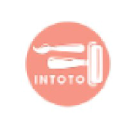 IN TOTO logo