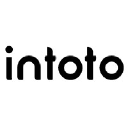 intototech.com