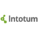intotum.com