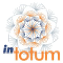 intotum.com.br