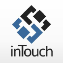 intouch-srl.com