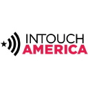 InTouch America