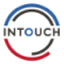 Intouchcrm logo