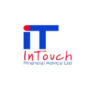 intouchfinancial.uk.com