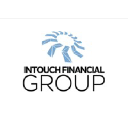 intouchfinancialgroup.com