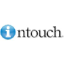 intouchgroup.com