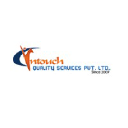 Intouch Quality Services Pvt