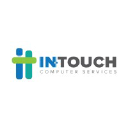 In-Touch Computer Services