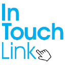 InTouchLink Senior Living Solutions logo