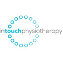 intouchphysiotherapy.com
