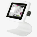 inTouch POS in Elioplus