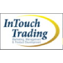 intouchtrading.com