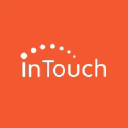 intouchvet.com