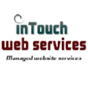 intouchweb.com.au