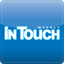 In Touch Weekly