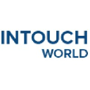 Intouch World