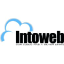 Intoweb Business