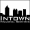 Intown Financial Services logo