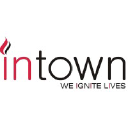 intowngroup.in