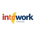 intowork.com.au