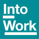 intowork.org.uk
