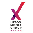 intoxmedia.com
