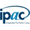 Integrated ProAction Corp logo