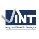 Integrated Nano-Technologies