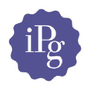 intpolgroup.com