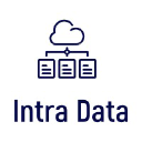 intra-data.fr