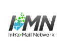 intra-mail.com
