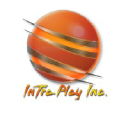 intra-play.com