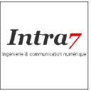 intra7.fr