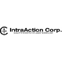 intraaction.com